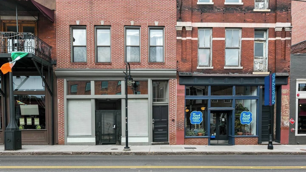 Photo of Outdoor in Old City