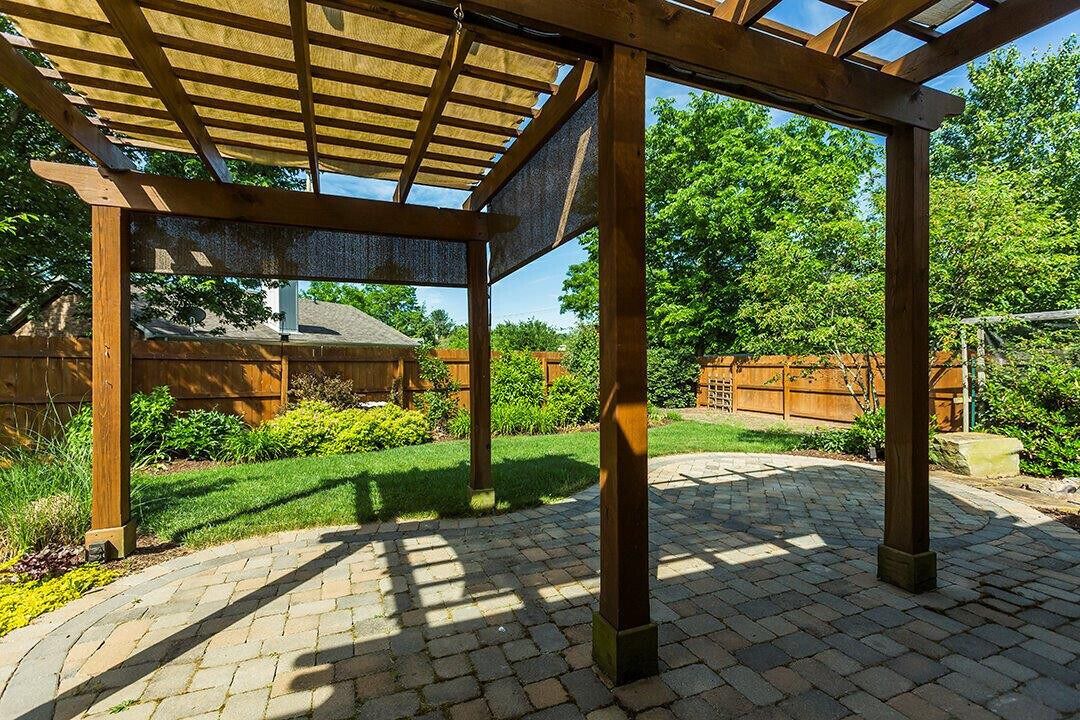 Photo of Outdoor in Lexington