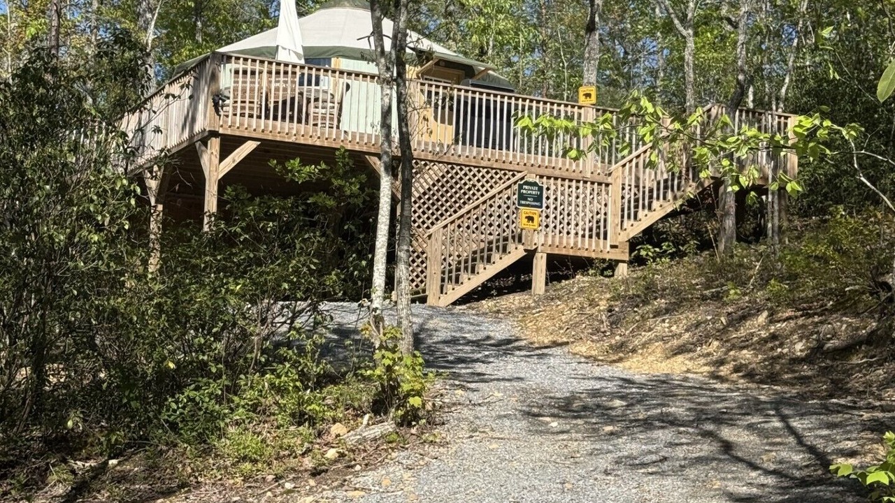 Photo of Outdoor in Walland
