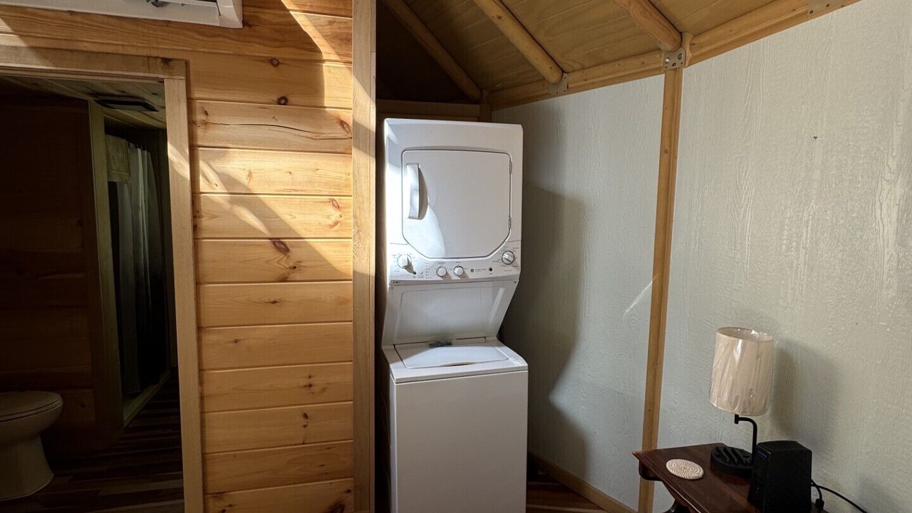 Photo of Bedroom in Walland