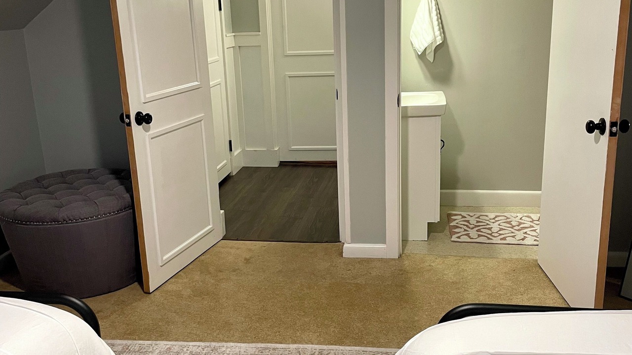 Photo of Bedroom in Saint Thomas