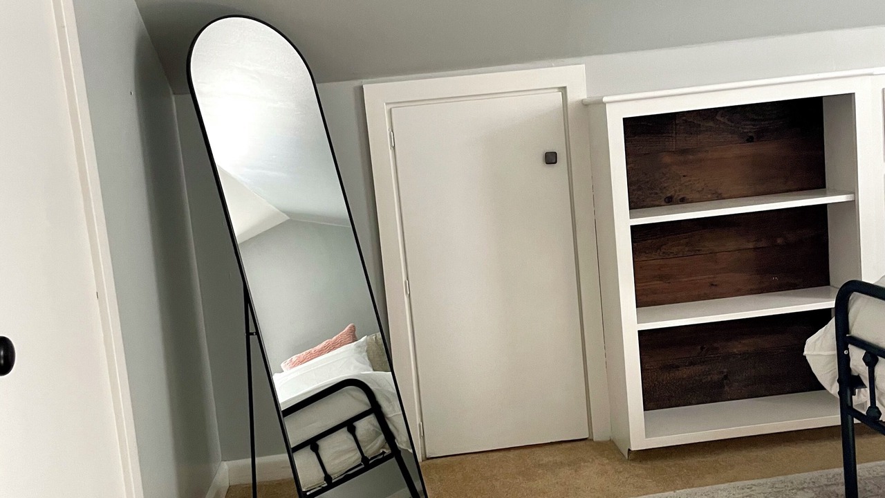 Photo of Bedroom in Saint Thomas
