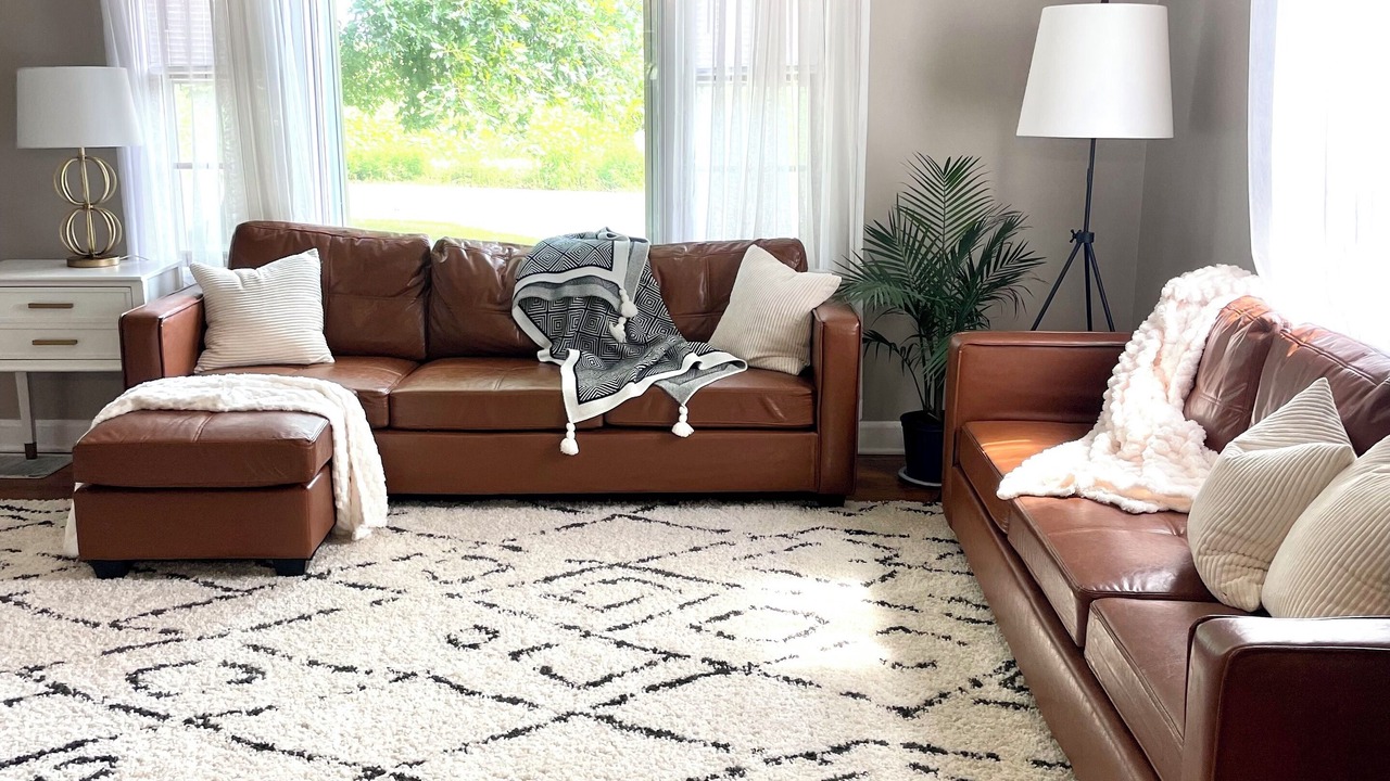 Photo of Livingroom in Saint Thomas