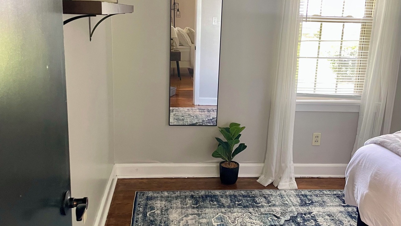 Photo of Bedroom in Saint Thomas