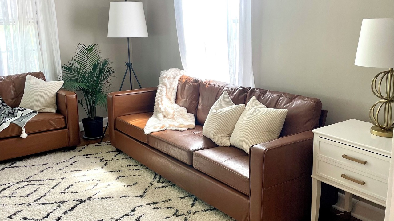 Photo of Livingroom in Saint Thomas