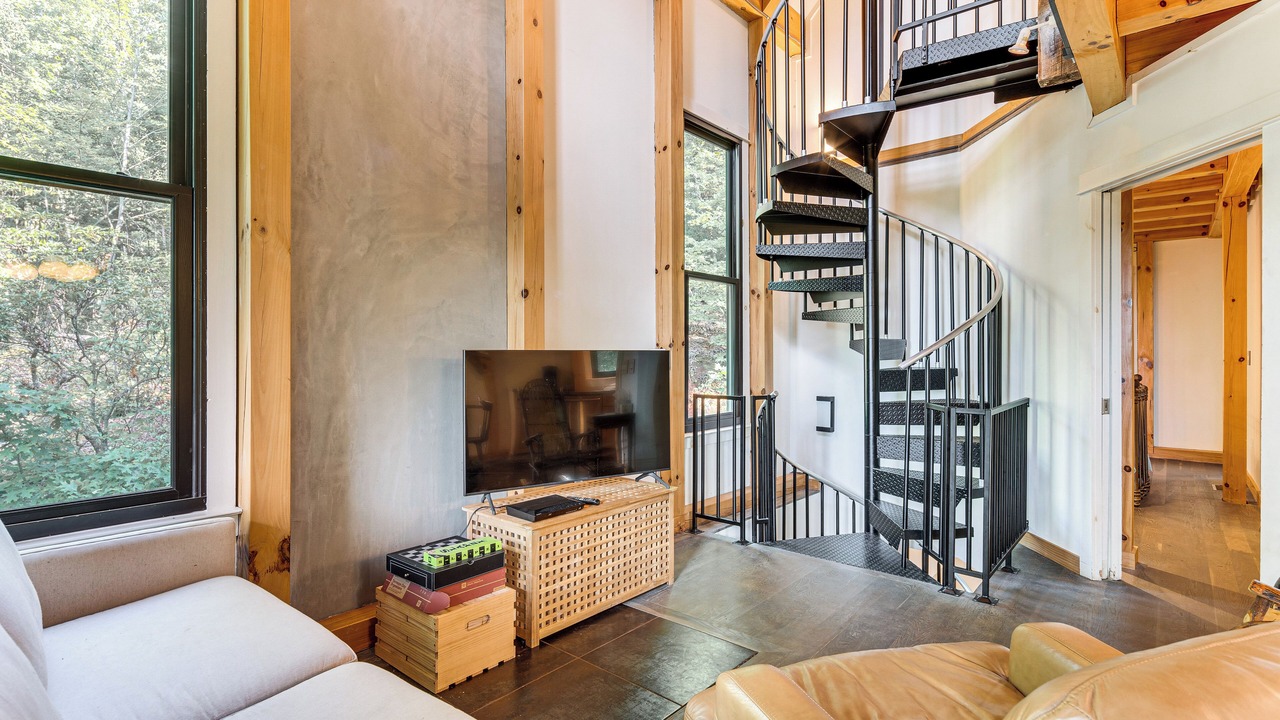 Photo of Others in Old Fort