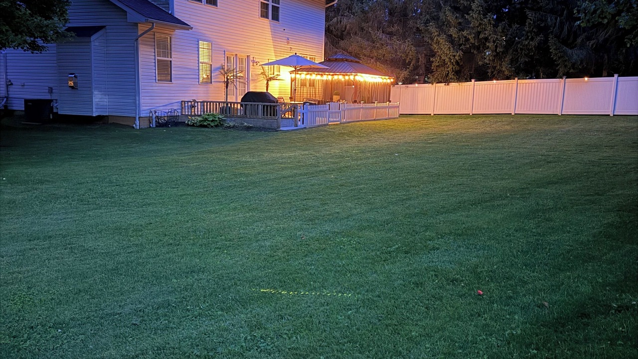 Photo of Outdoor in Reisterstown