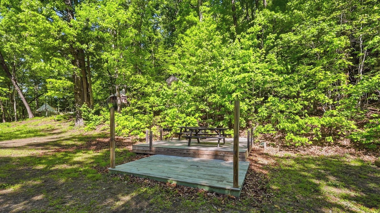 Photo of Outdoor in Stanton
