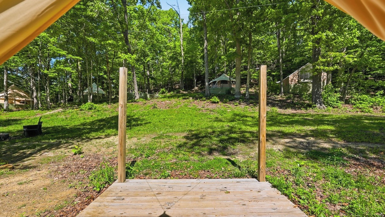 Photo of Outdoor in Stanton