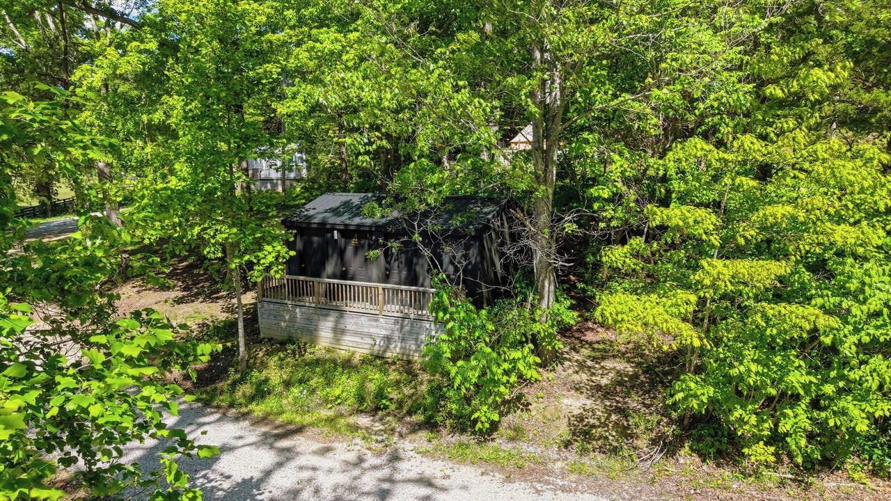 Photo of Outdoor in Stanton