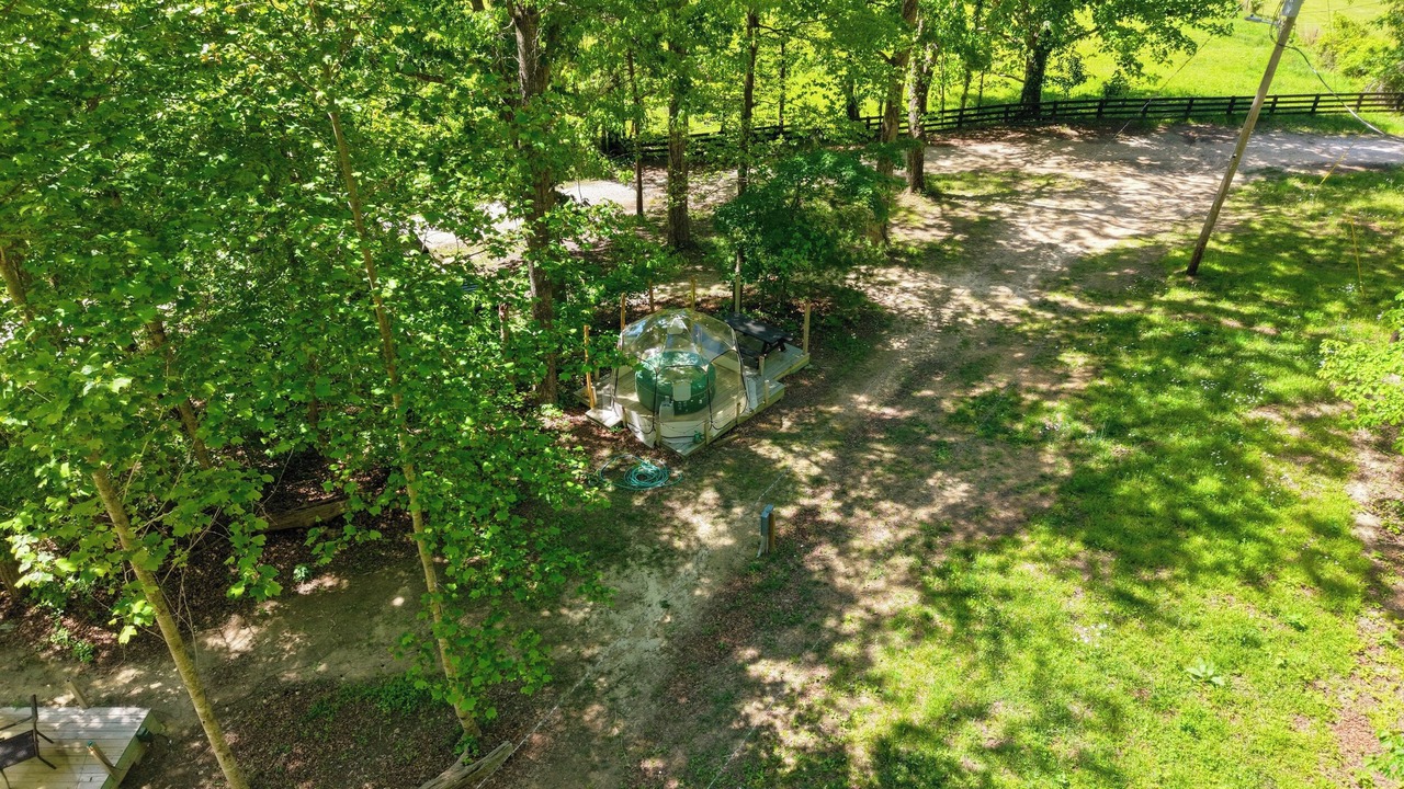 Photo of Outdoor in Stanton
