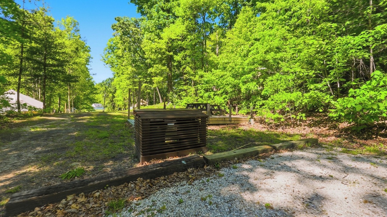 Photo of Outdoor in Stanton