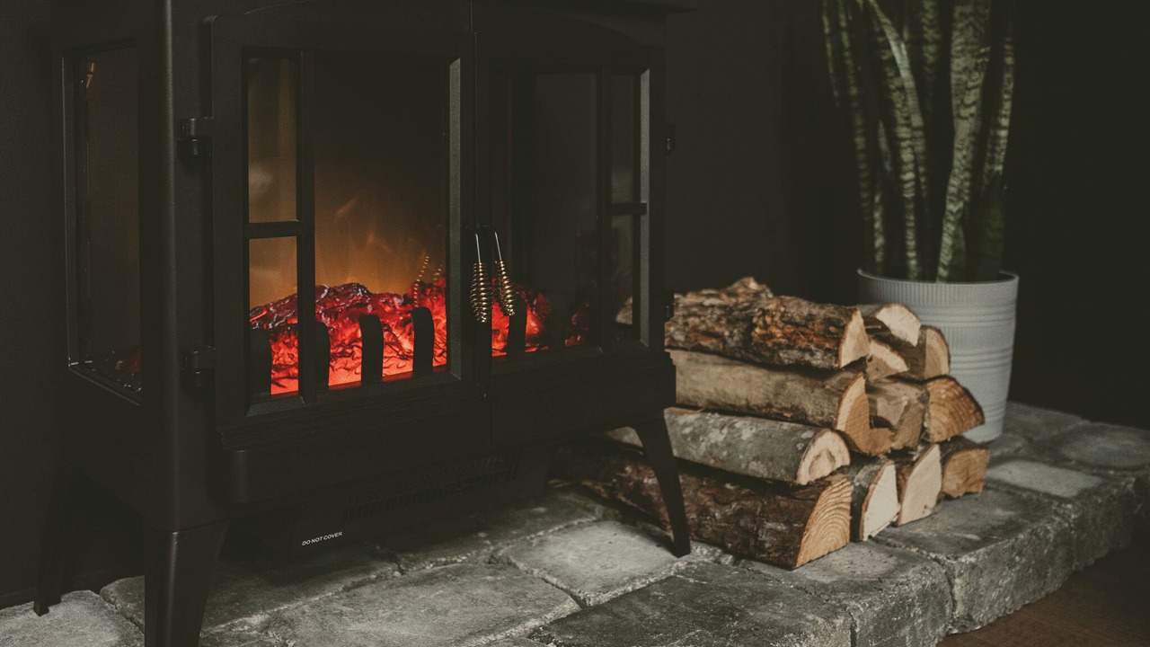 Photo of Livingroom in Rogers
