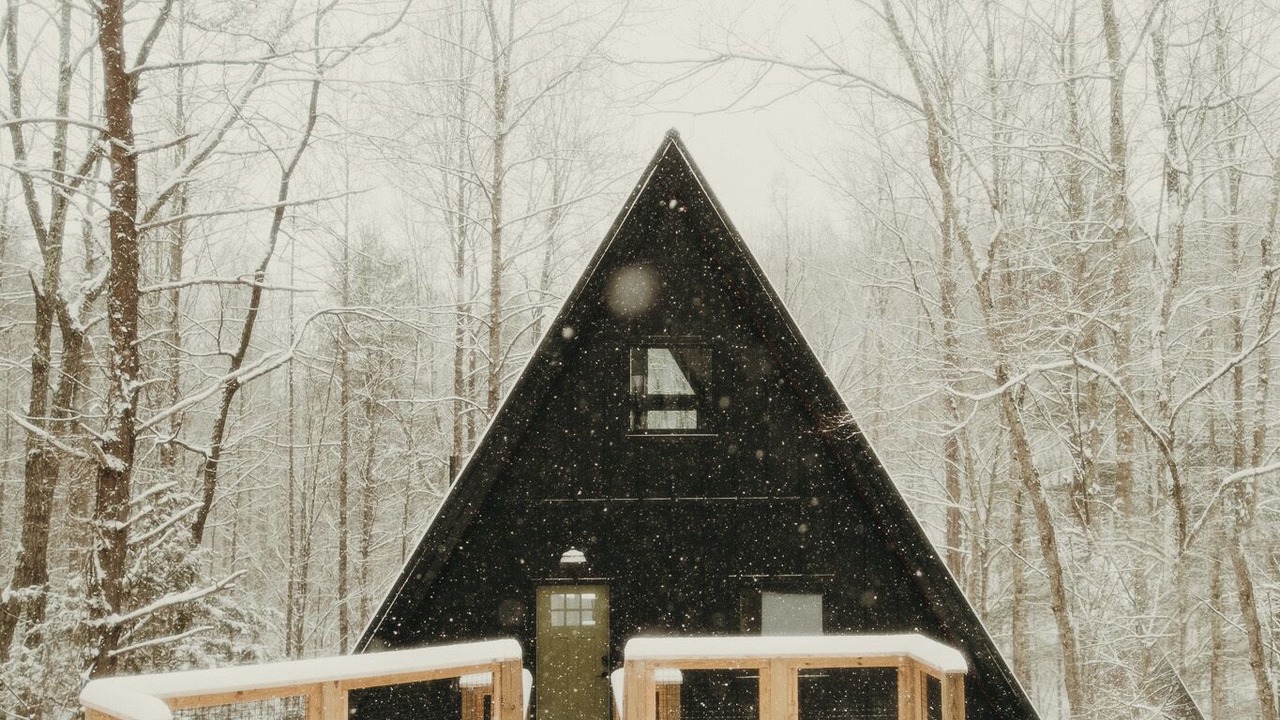 Photo of Outdoor in Rogers
