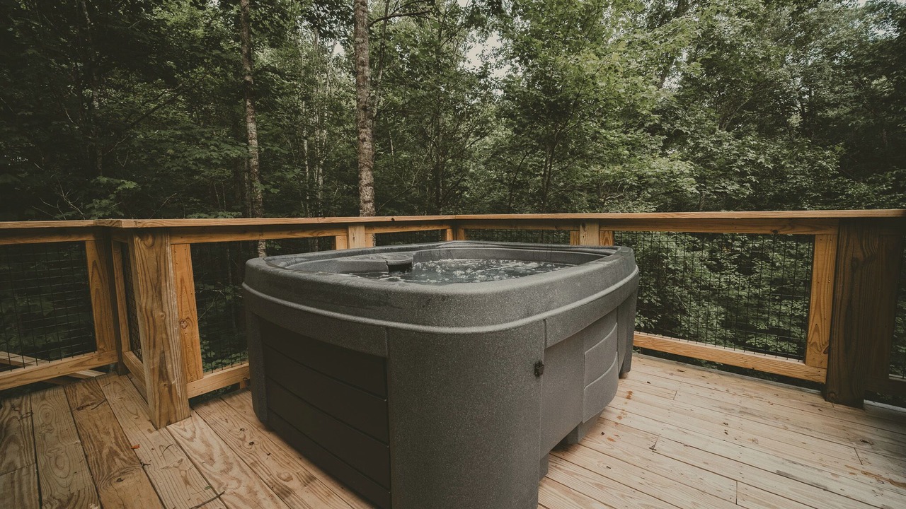 Photo of Outdoor in Rogers