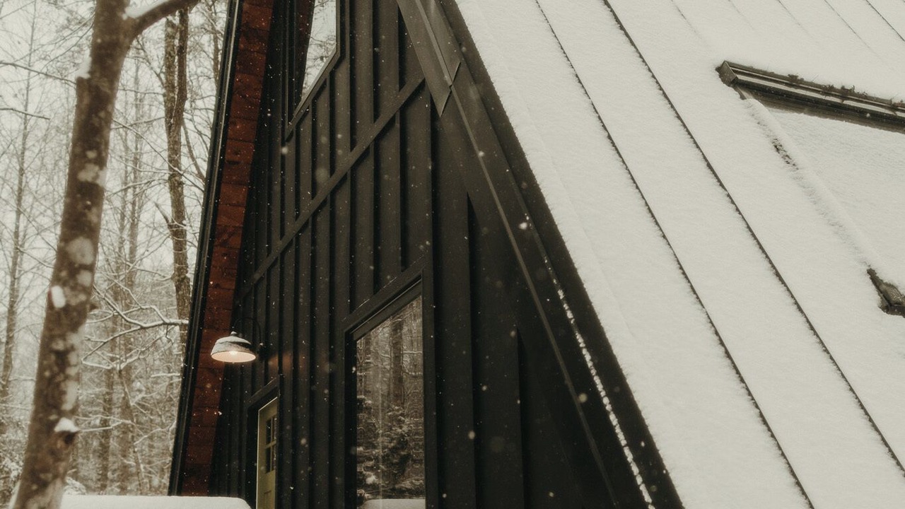 Photo of Outdoor in Rogers
