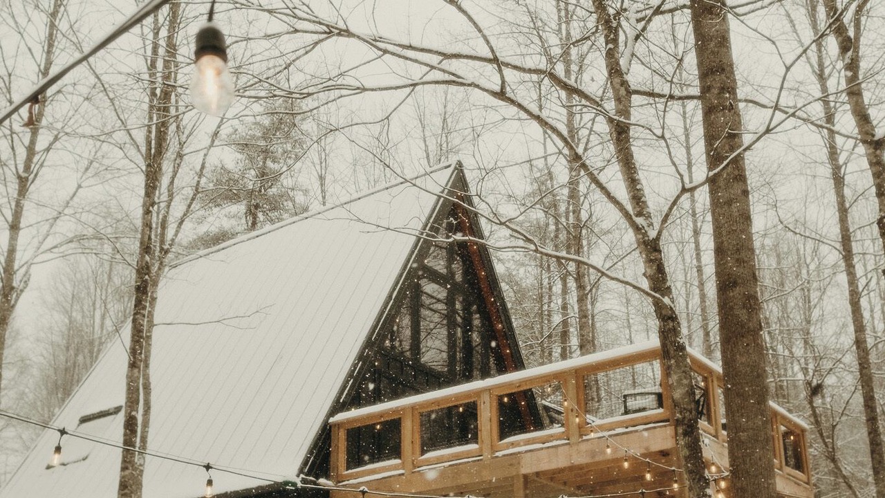Photo of Outdoor in Rogers