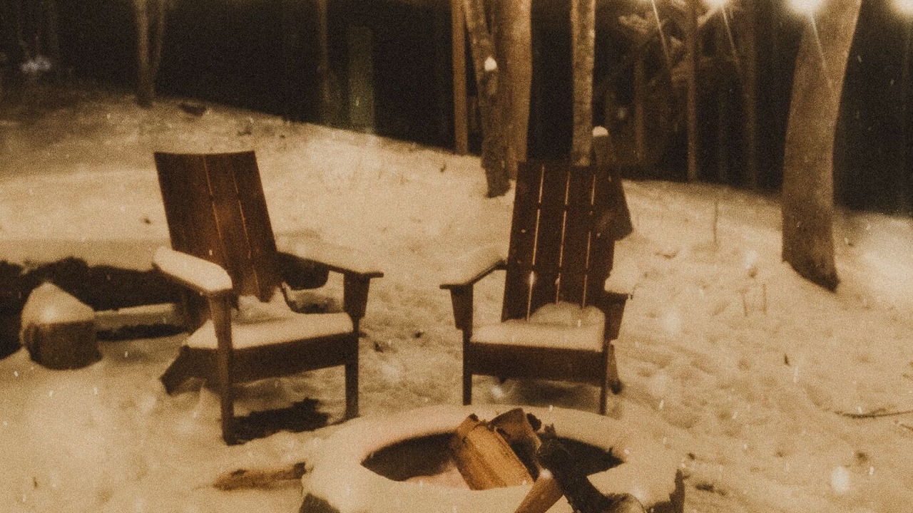 Photo of Outdoor in Rogers