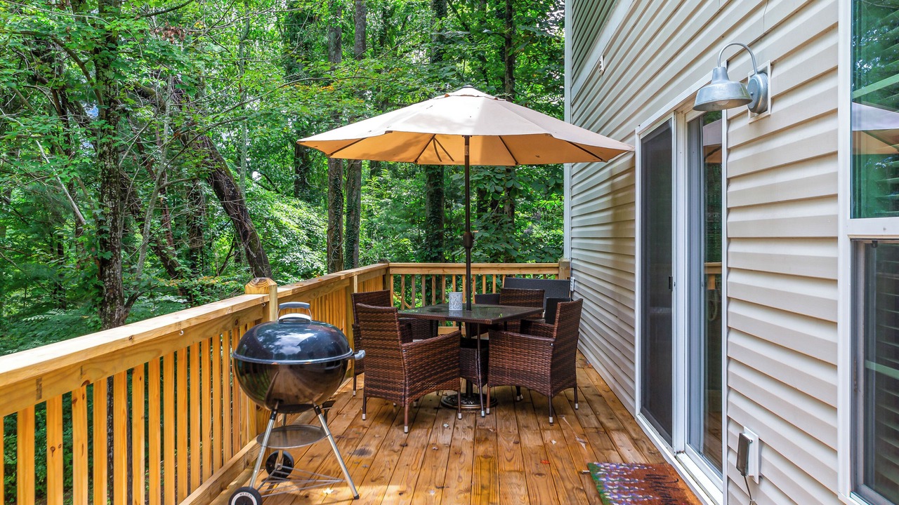 Photo of Outdoor in Skyland