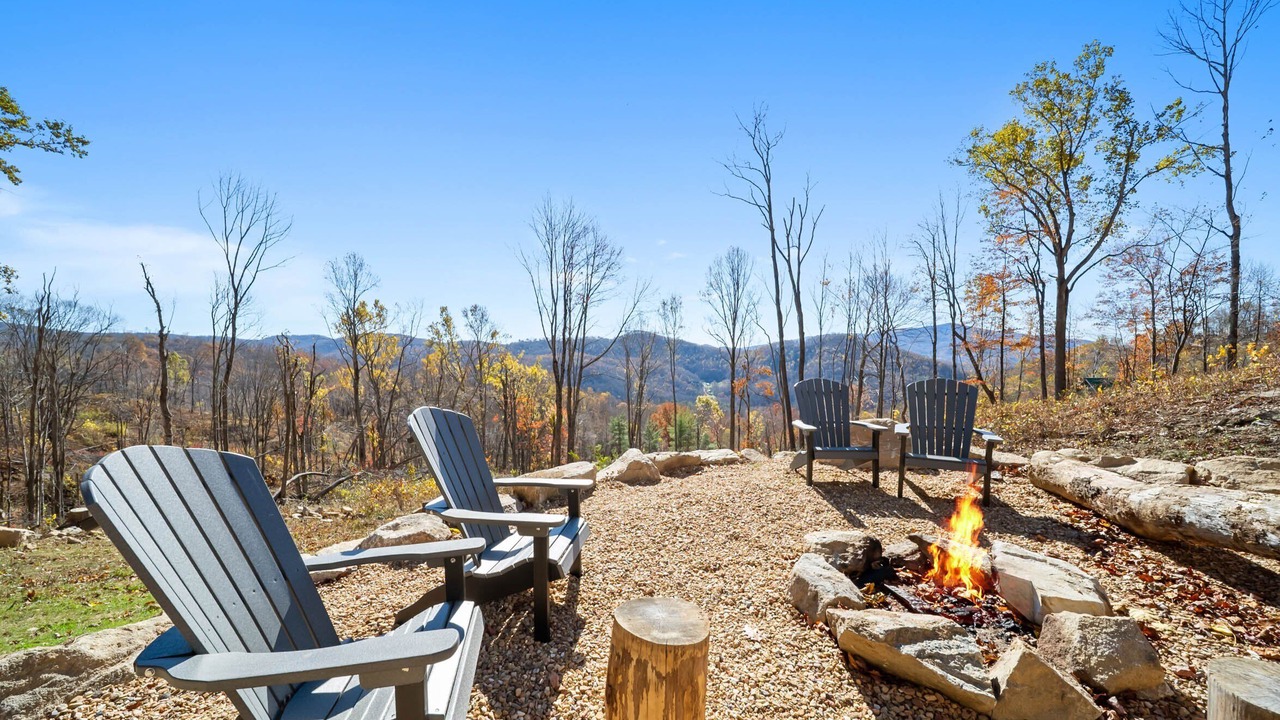 Photo of Outdoor in Banner Elk