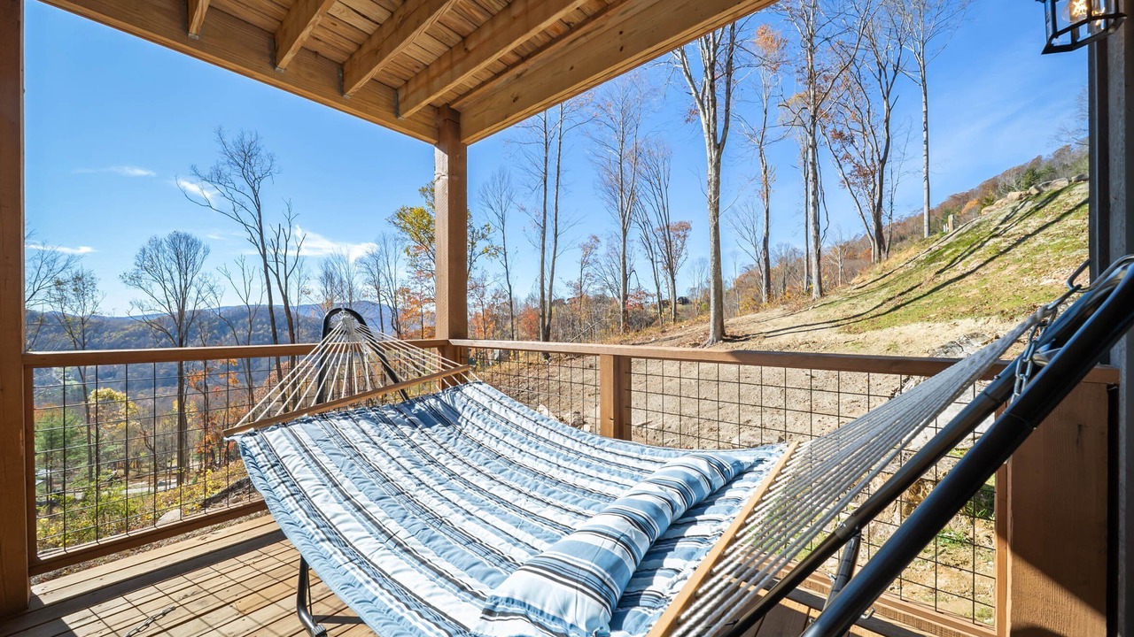 Photo of Outdoor in Banner Elk