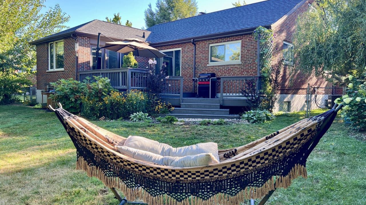 Photo of Outdoor in Anderson Township