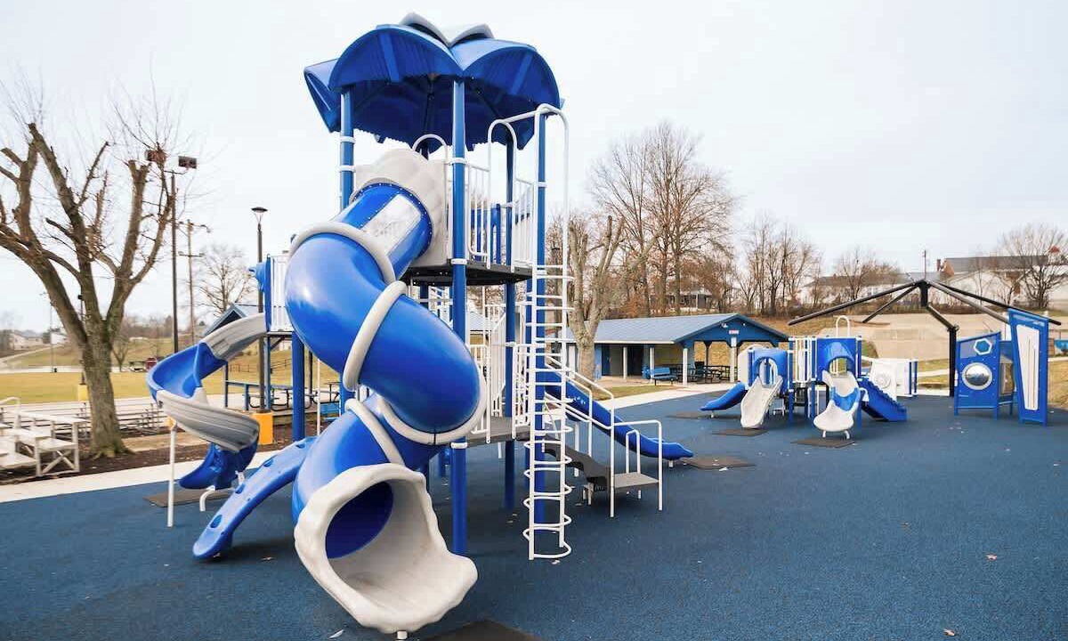 Photo of Others in Dry Ridge