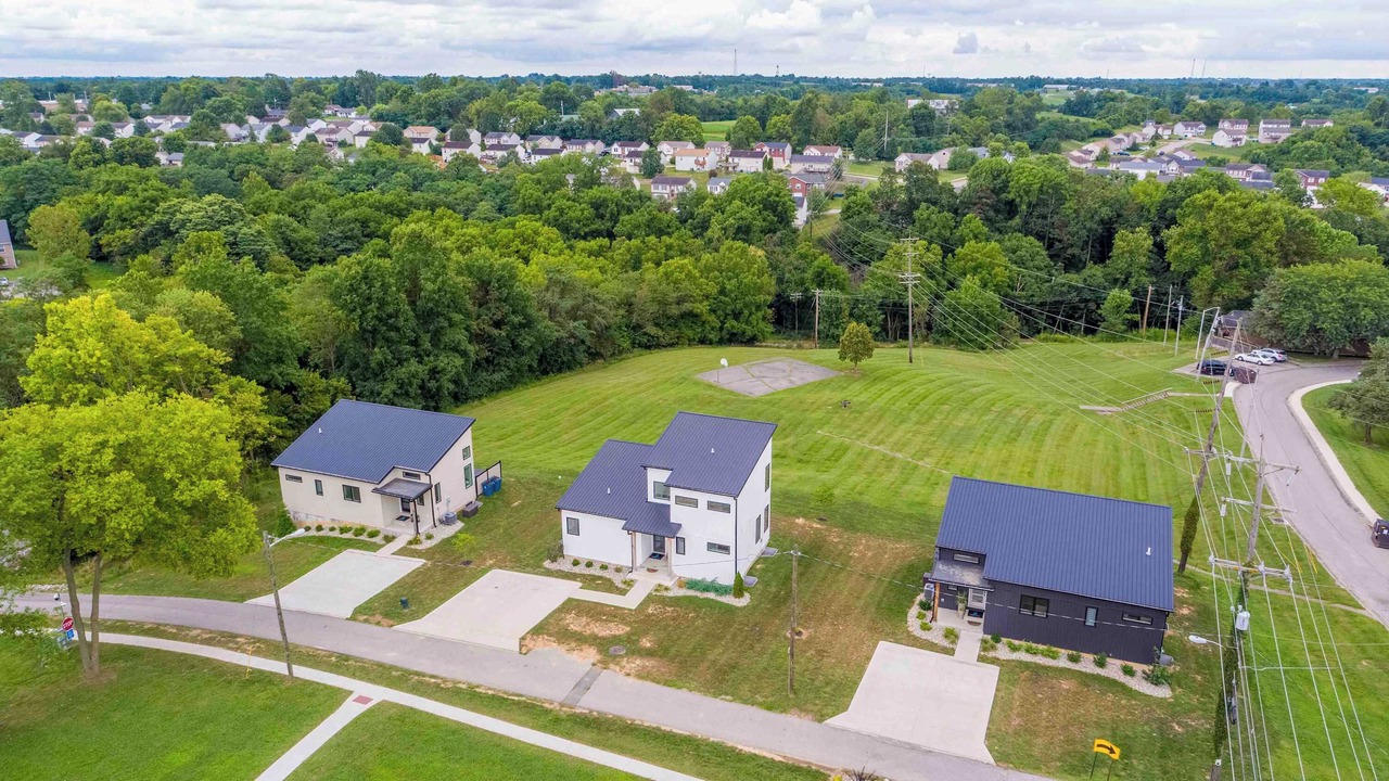 Photo of Outdoor in Dry Ridge