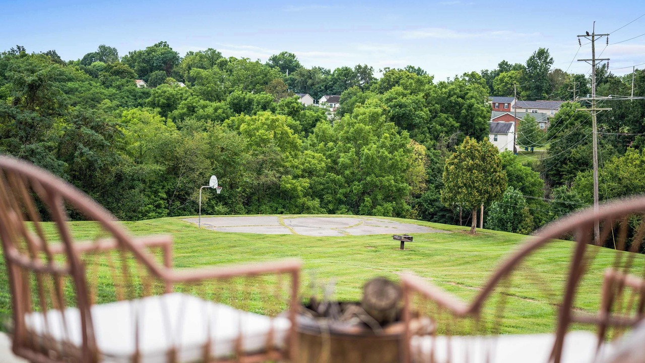 Photo of Outdoor in Dry Ridge