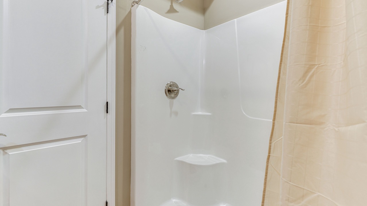 Photo of Bathroom in Green Mountain