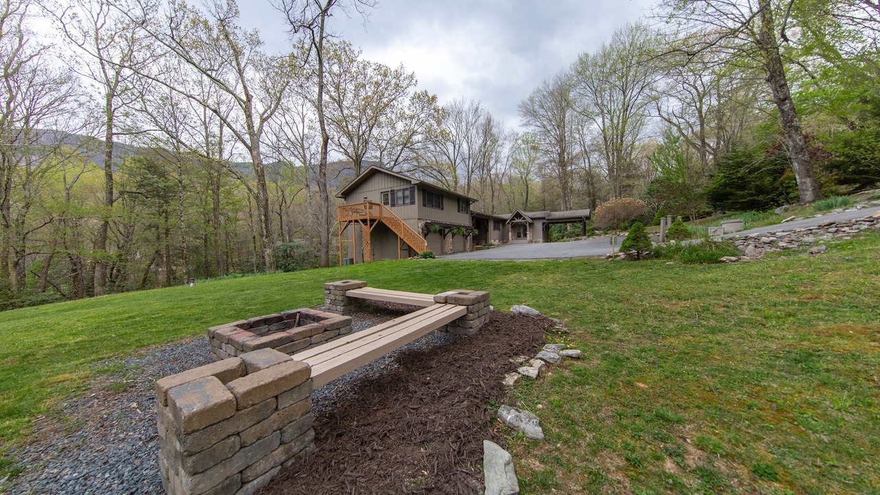 Photo of Outdoor in Banner Elk
