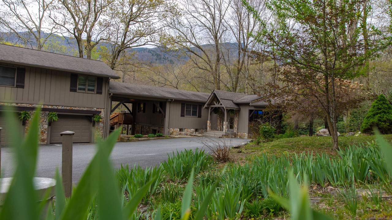 Photo of Outdoor in Banner Elk