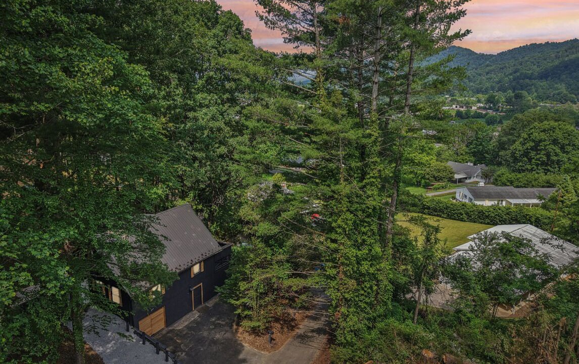 Photo of Outdoor in Burnsville
