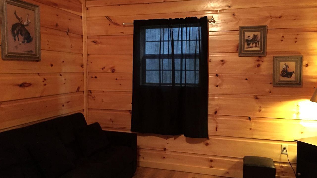 Photo of Livingroom in Mingo
