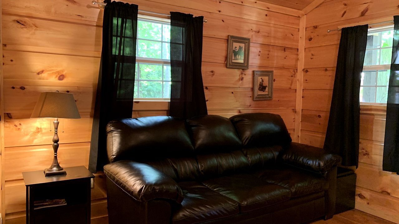 Photo of Livingroom in Mingo