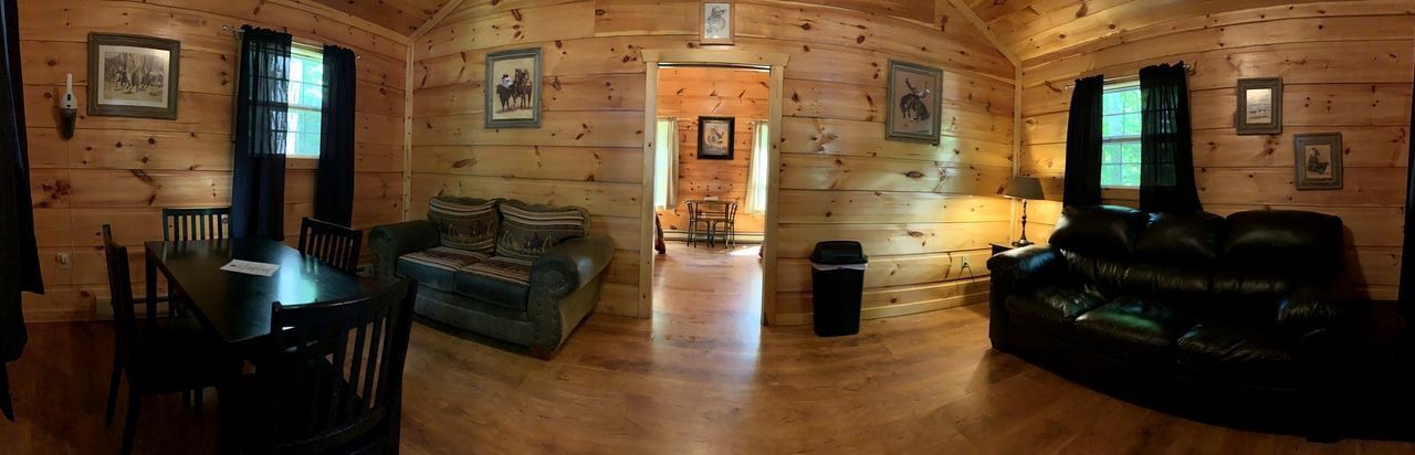 Photo of Livingroom in Mingo