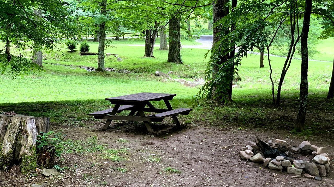 Photo of Outdoor in Mingo