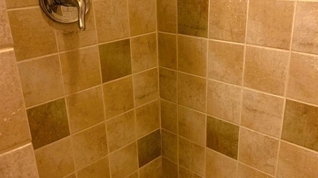 Photo of Bathroom in Mingo