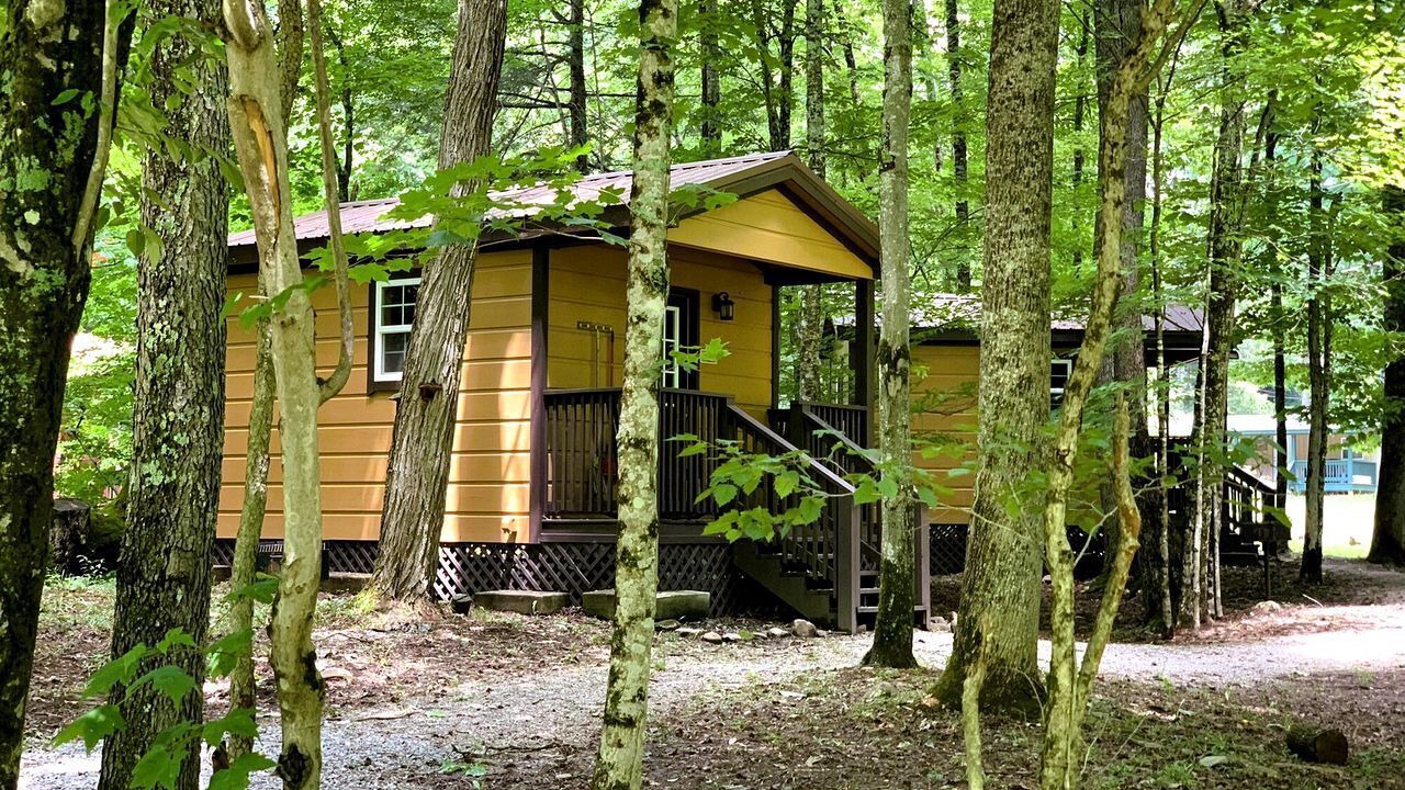 Photo of Outdoor in Mingo