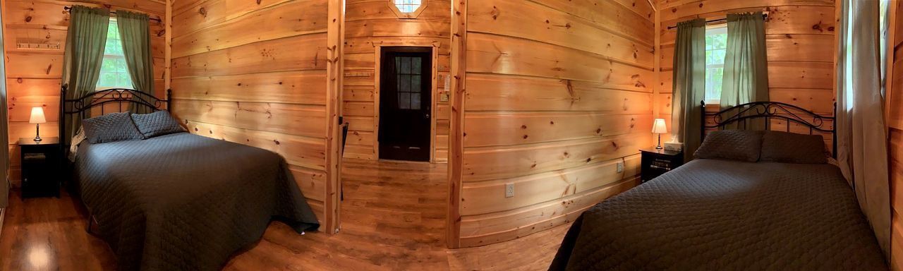 Photo of Bedroom in Mingo