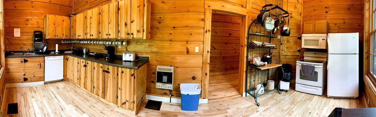 Photo of Kitchen in Mingo