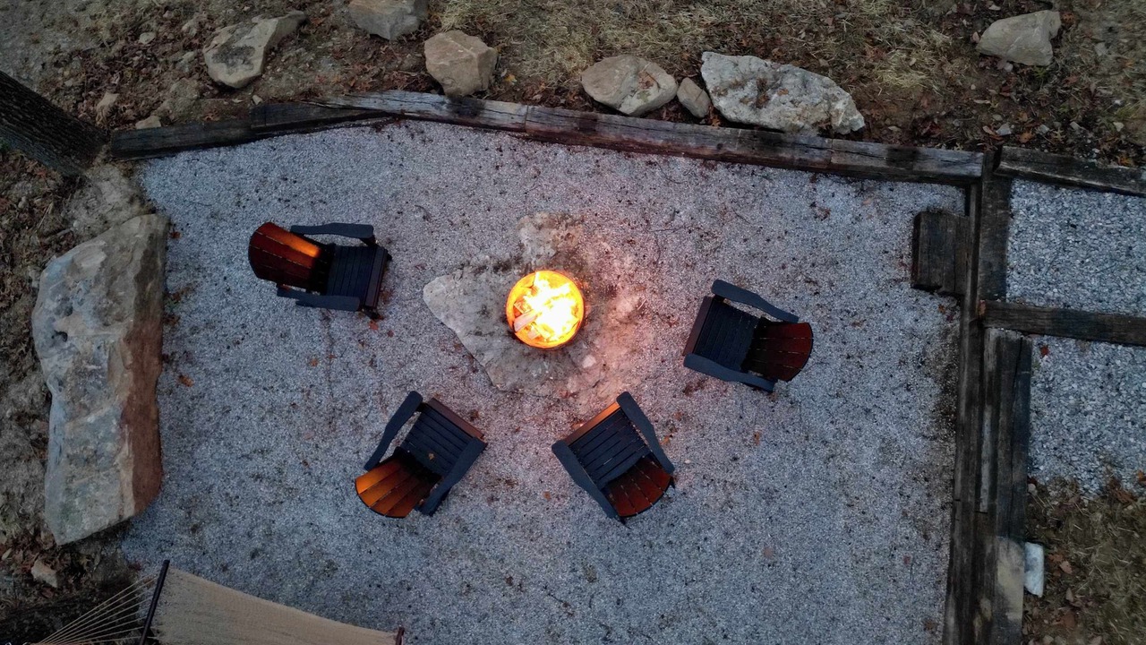 Photo of Outdoor in Denniston