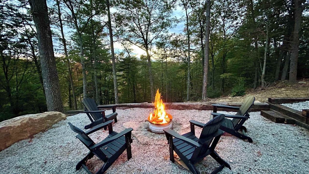 Photo of Outdoor in Denniston