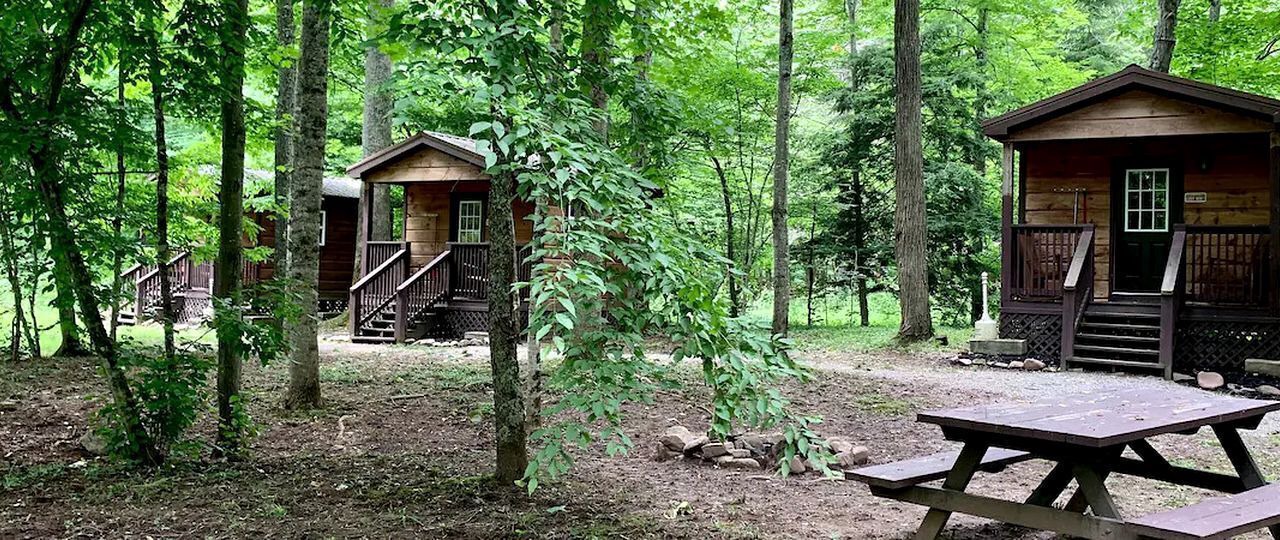 Photo of Outdoor in Mingo