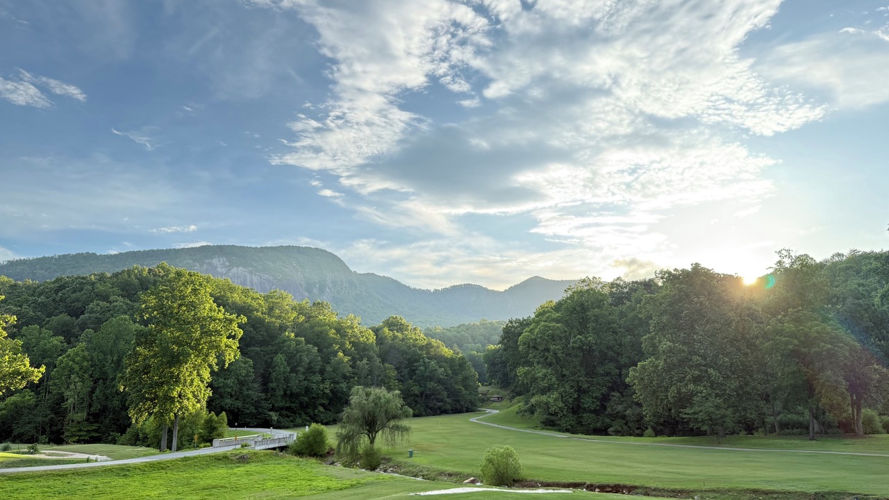 Photo of Others in Lake Lure