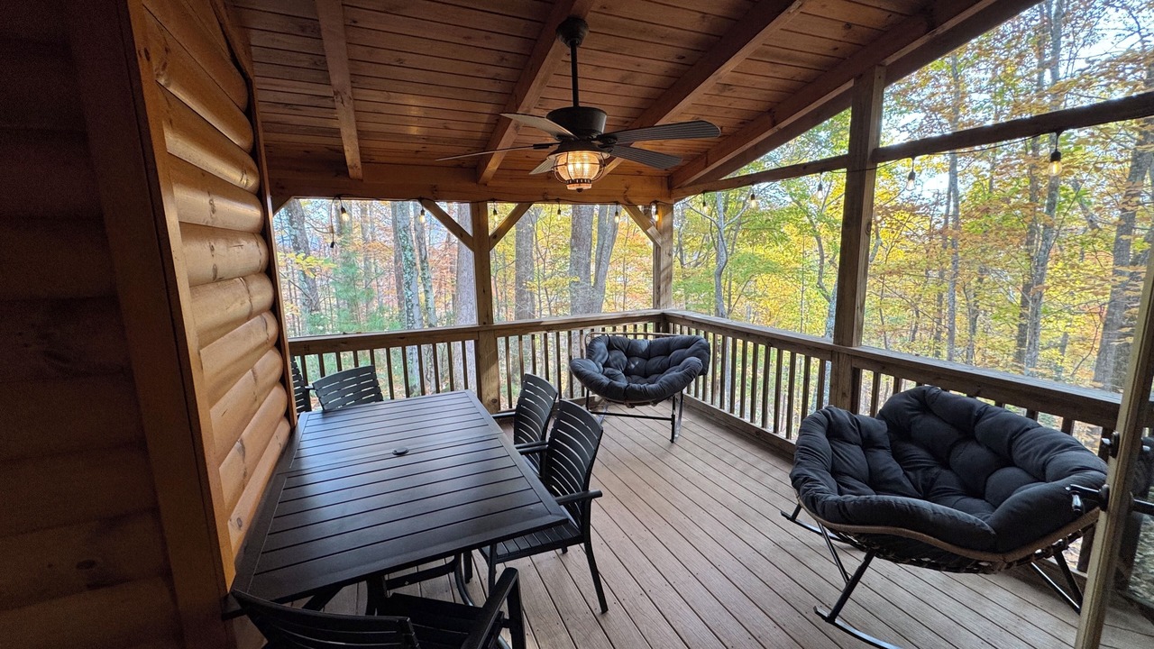 Photo of Outdoor in Lake Lure