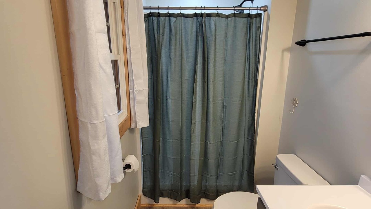 Photo of Bathroom in Rogers
