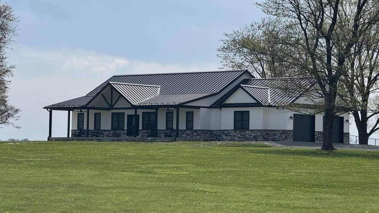 Photo of Outdoor in Fairview  Highland County