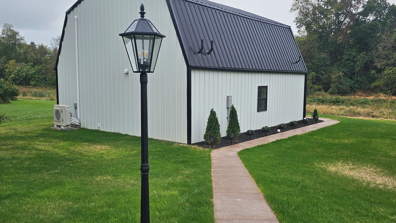 Photo of Outdoor in Fairplay