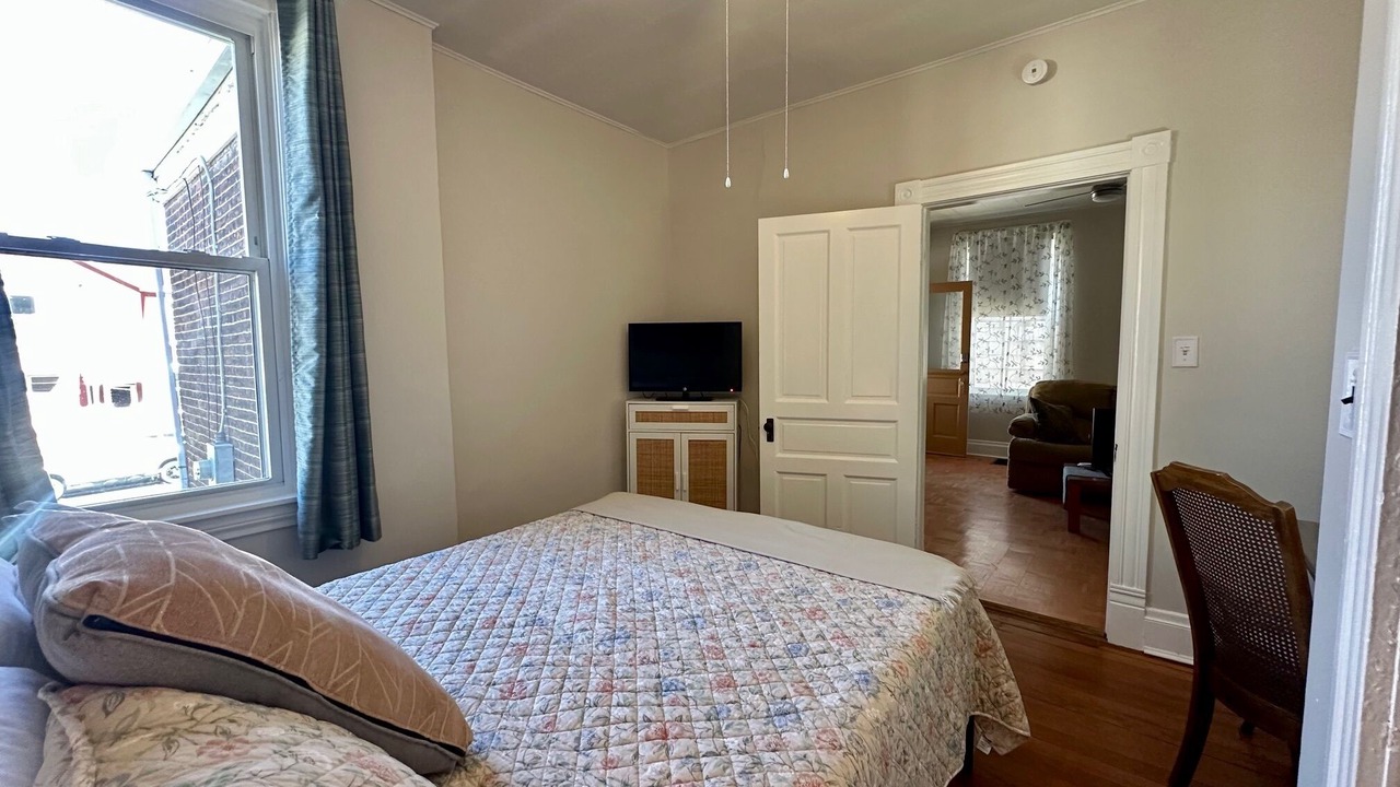 Photo of Bedroom in Dayton